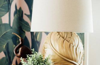 Hemingway KeyWest Vibes-mid term 2BR/1ba | St Pete - Foto 32