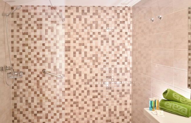 Ereza Apartamentos Los Hibiscos - Adults Only - Photo 14