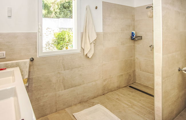 Villa del Maestro - Foto 17