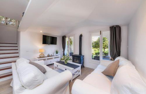 Can Botana 1 - Photo 11