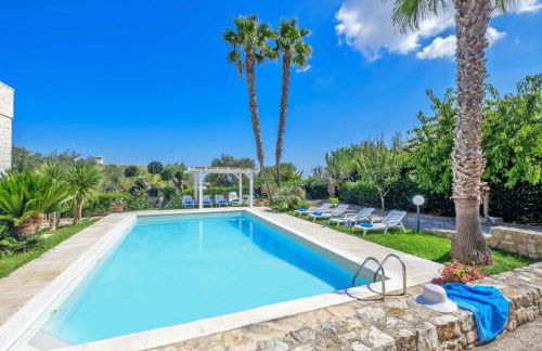 Villa Due Palme by Villa Plus - Foto 1