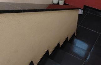 Casa confortável com 3 quarto - Foto 23