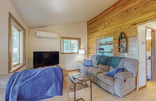 Tall Pines - Photo 7