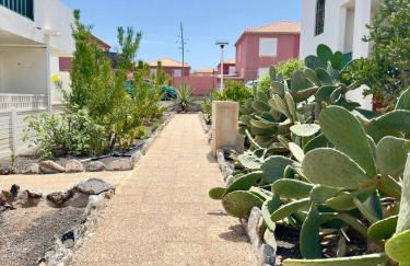 Casita Alma Zen - Photo 29