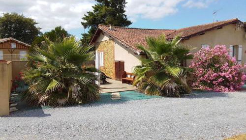 Cheroulier - Photo 5