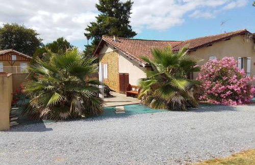 Cheroulier - Photo 5