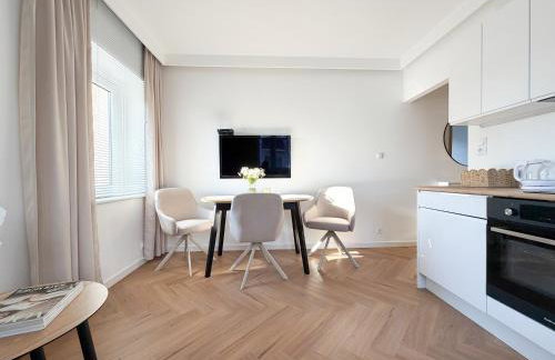 Jaśminowy Apartament - Foto 1