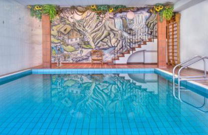 Sonnen Residence - Foto 21