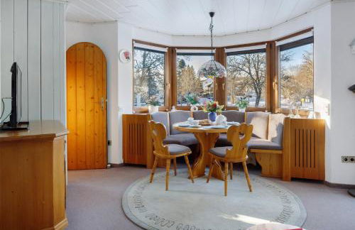 Oskar im Bärenhüsli - Foto 14