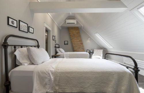 Historic Neighborhood 2 Blocks From Downtown Bozeman, - Foto 12