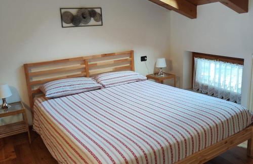 Casa Daolasa Val di Sole Trentino - Photo 6