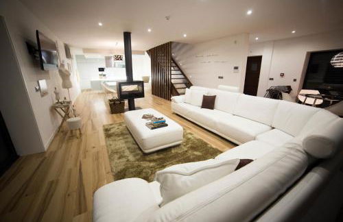 Rio Moment's - Foto 16