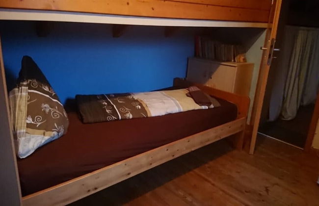 Ferienwohnungen Engel - Foto 7