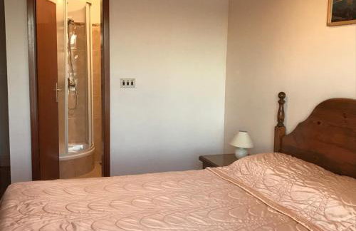 Apartments Maslina - Foto 40