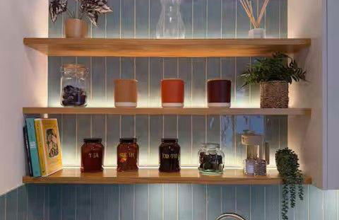 Old Library Apartments - 8b - Foto 6