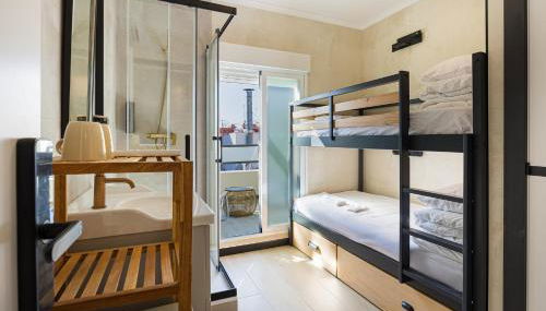 The Raimundo - Foto 3