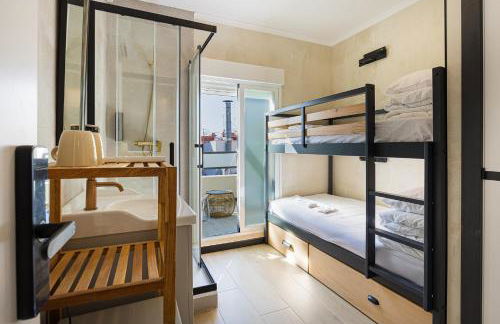 The Raimundo - Photo 3