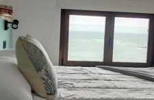 BURELA Mariña PLAYA - Foto 12