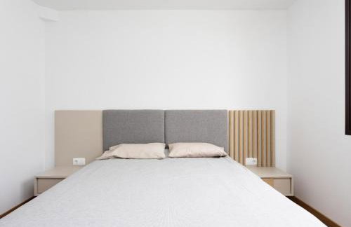 Luz de Mafasca - Foto 16