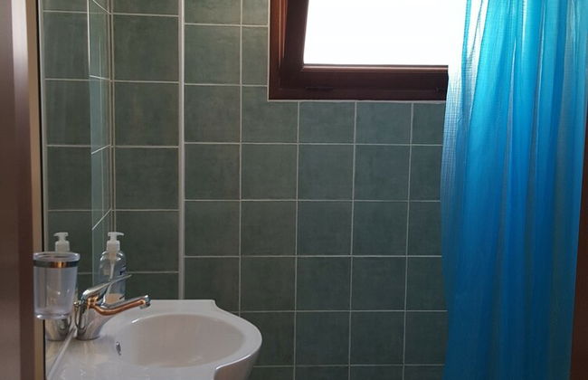 Dante Apartment - Foto 10