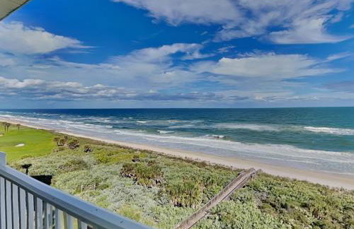 561 Cinnamon Beach - Photo 69