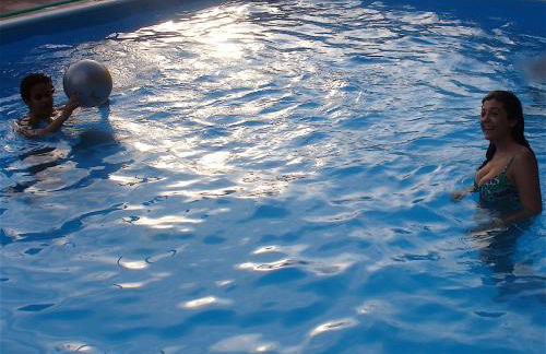 Agriturismo Ca' Isotta - Photo 11