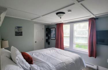 Backyard Bliss in the White Mountains - Foto 10