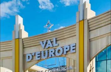Un havre de Paix entre Paris et Disney - Photo 42