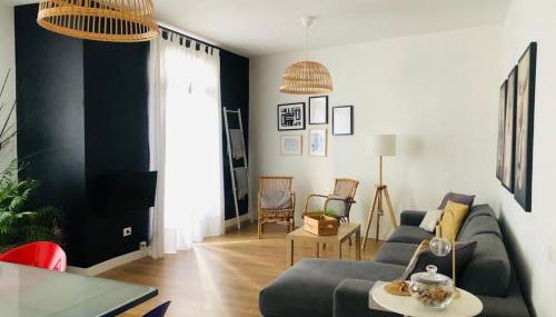 Nuevo Apartamento en Playa de las Canteras - Foto 5