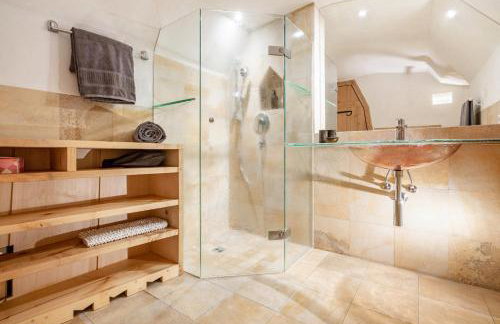 Apartment Zwiefirst - Foto 48