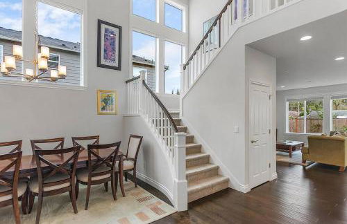 Serenity Shores in Kenmore - Foto 10