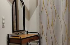 TRADITIONAL HOUSE ALEPIS IN AREOPOLIS - Foto 32