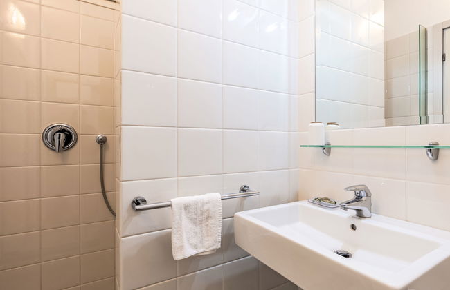 Casa ai Campi - Foto 29