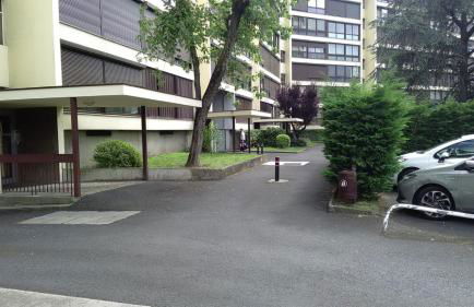 Le Puy de Dôme - Foto 6