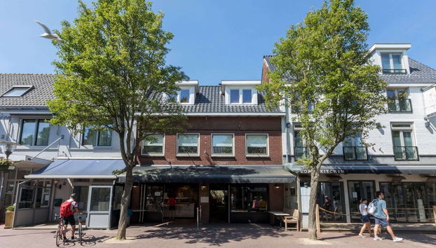 Beautiful Well Equipped Apartment Near the Beach - Foto 5, Exterior