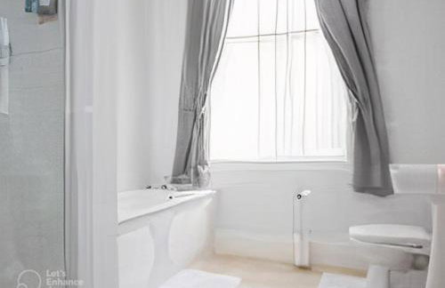 The Grange Manor House, Norfolk - Foto 26