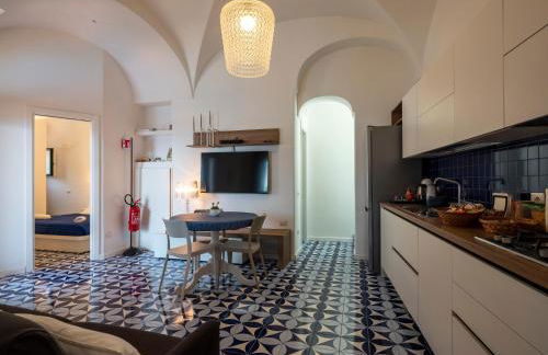 Villa Cliff House - Le Sea House - Foto 7