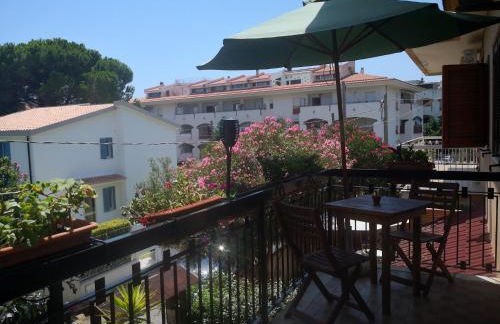 appartamento in villa a Pietragrande Villa Mi Vida - Photo 31