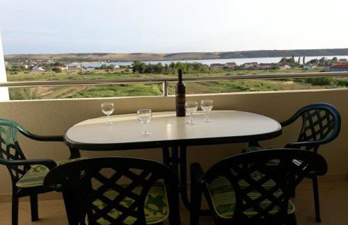 Apartmani Manuela Ljubač - Foto 61