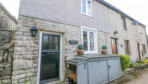 High View Cottage - Foto 3