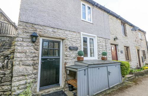 High View Cottage - Foto 3