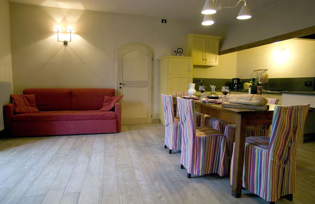 Agriturismo Il Bellini - Foto 20