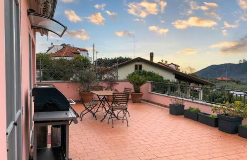 Holiday Home Dada by Interhome - Foto 62