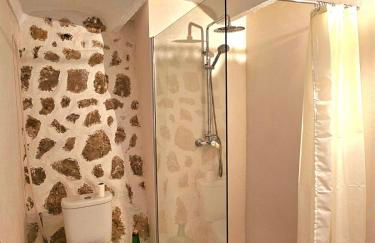 Agroturismo Finca Can Sec - Foto 15