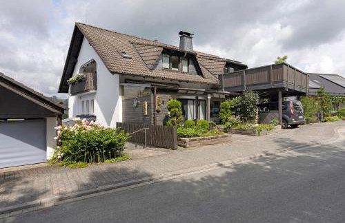 Ferienwohnung Stappert - Foto 34