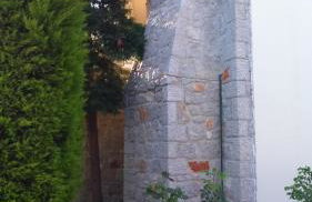 Vagionia Apartments - Foto 29