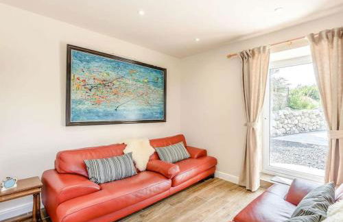 Horseshoe Cottage historic gem near Snowdonia. - Photo 10