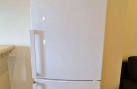 Luxury London House Sleeps x 16, Free Parking, Free Wifi, Garden Patio, Close to tube line easy access to Central London - Foto 16