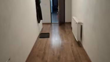 Schöne Vollausgestattete Monteurs- Gästewohnung in der Gartenstadt Leuna und nähe Geiseltalsee für 2 Personen 2210 - Foto 5