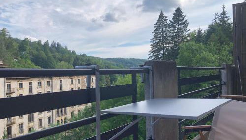 Le Duo Thermal - Foto 3